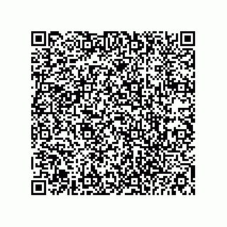 vCard 74237261536