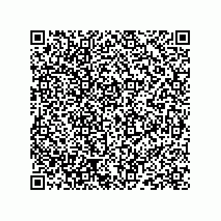 vCard 74237261540