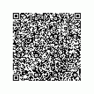 vCard 74237261558