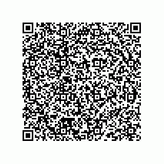 vCard 74237440005