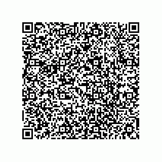vCard 74237440006