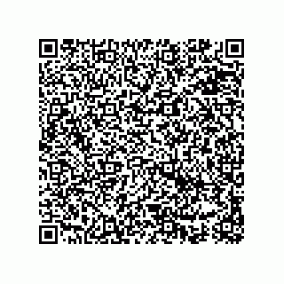 vCard 74237591001
