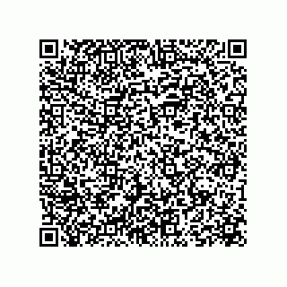 vCard 74237591002
