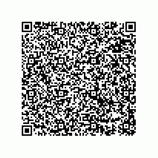 vCard 74237591009