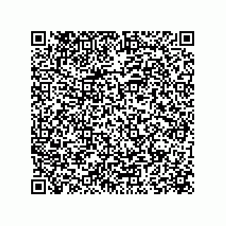 vCard 74237591012