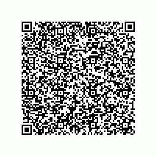vCard 74237591030