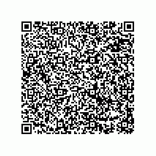 vCard 74237591047