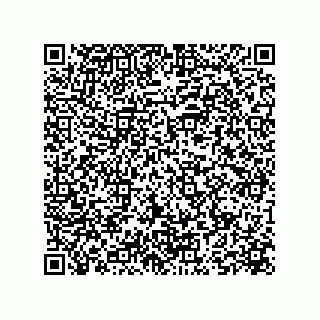 vCard 74237591052