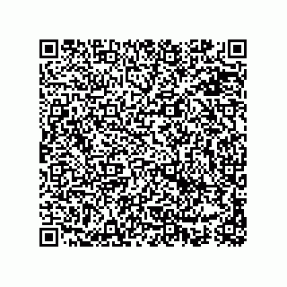 vCard 74237591066