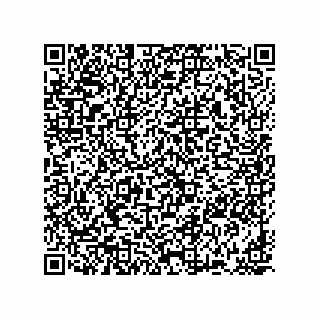 vCard 74237591074