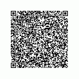 vCard 74237591088