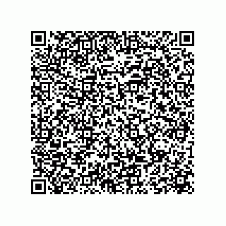 vCard 74237591094