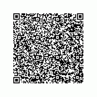 vCard 74237591096