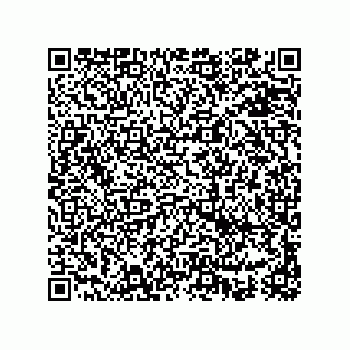 vCard 74237591106