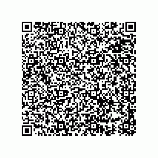 vCard 74237591112