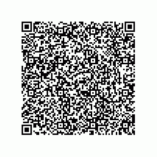 vCard 74237591117
