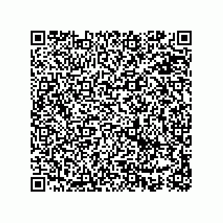 vCard 74237591123