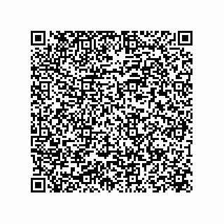 vCard 74237591127