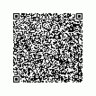 vCard 74237591141