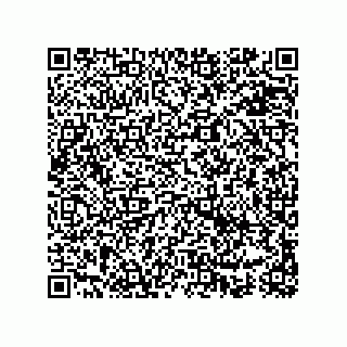 vCard 74237591155