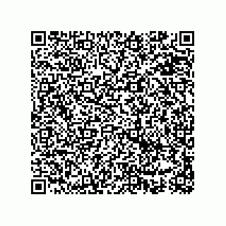vCard 74237591156