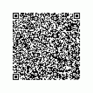 vCard 74237591157