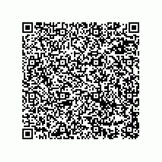 vCard 74237591166