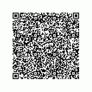 vCard 74237591204