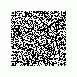 vCard 74237591215
