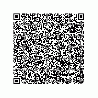 vCard 74237591217