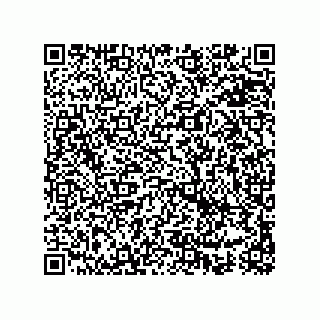 vCard 74237591220