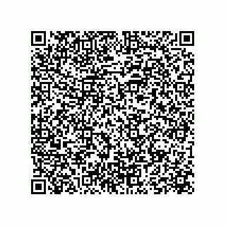 vCard 74237591222