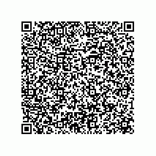 vCard 74237591224