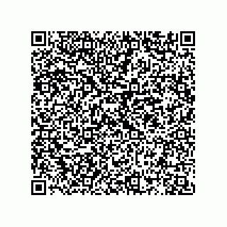 vCard 74237591226