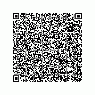 vCard 74237591231