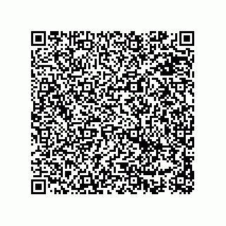 vCard 74237591240