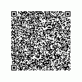 vCard 74237591248
