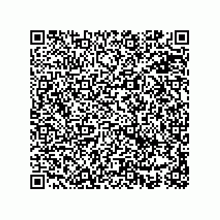 vCard 74237591250