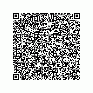 vCard 74237591257