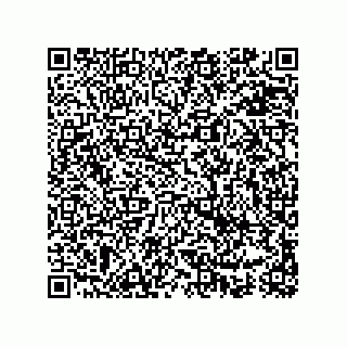 vCard 74237591260
