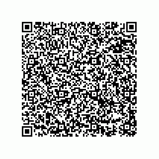 vCard 74237591264