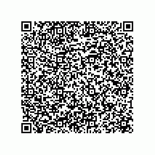 vCard 74237591274