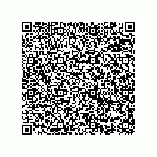 vCard 74237591275