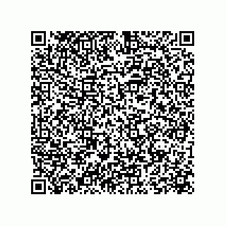 vCard 74237591280