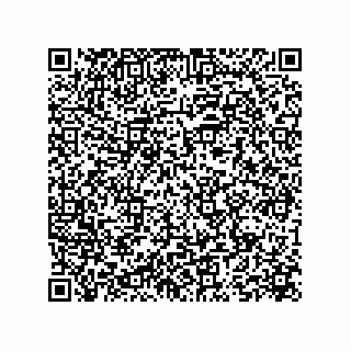 vCard 74237591288