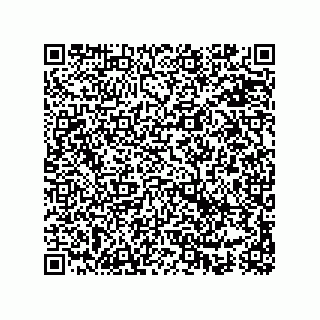 vCard 74237591289
