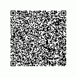 vCard 74237591292