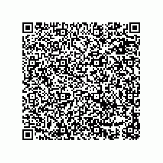 vCard 74237591302