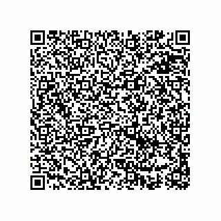 vCard 74237591312