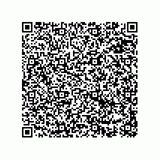 vCard 74237591317